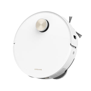 Dreame L50 Pro Ultra Robot