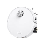 Załaduj obraz do przeglądarki galerii, Dreame Aqua10 Roller
