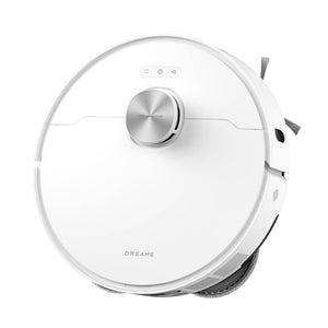 Dreame L10s Ultra Gen2 Robot