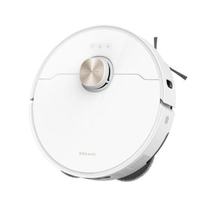 Dreame L40 Ultra Robot