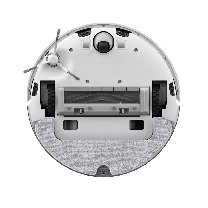 Dreame D10 Plus Gen 2 Robot
