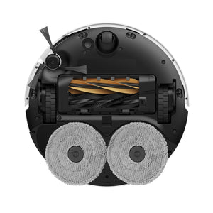 Dreame L50 Pro Ultra Robot