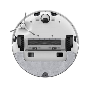 Dreame D10 Plus Gen 2 Robot