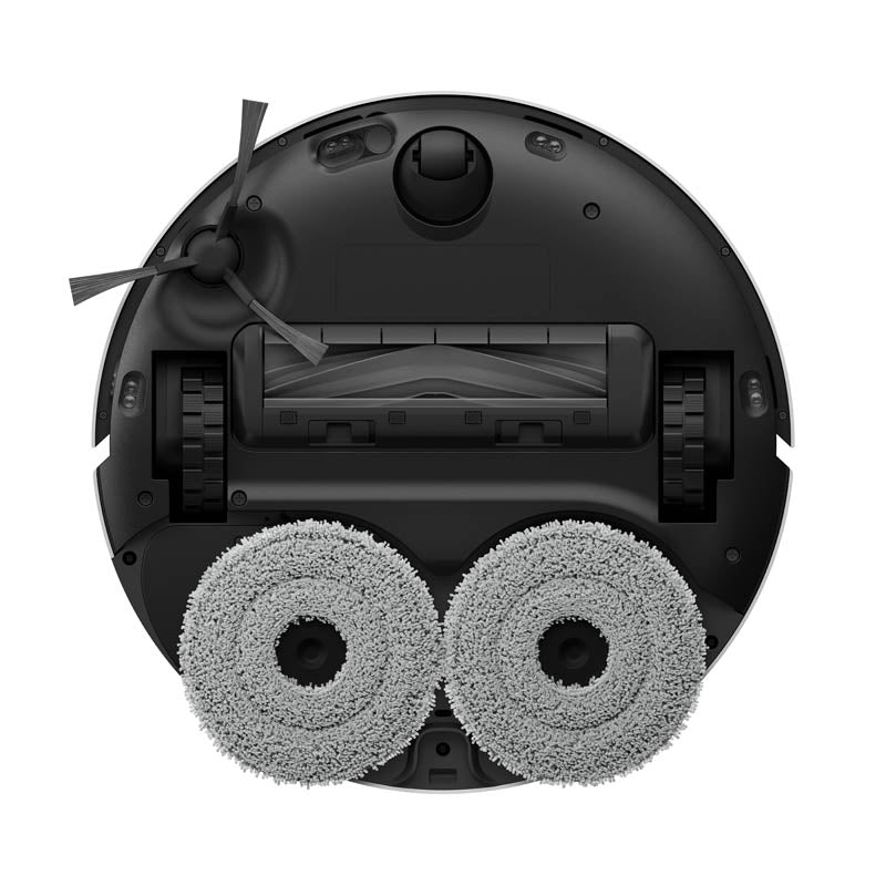 Dreame L10s Ultra Gen2 Robot