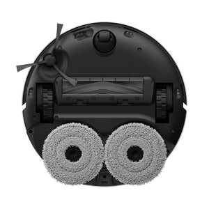 Dreame L10s Ultra Gen2 Robot