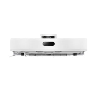 Dreame D10 Plus Gen 2 Robot