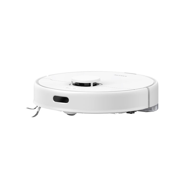 Dreame D10 Plus Gen 2 Robot