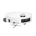 Załaduj obraz do przeglądarki galerii, Dreame Aqua10 Roller
