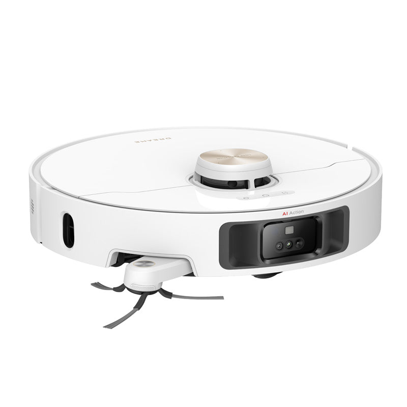 Dreame L40 Ultra Robot