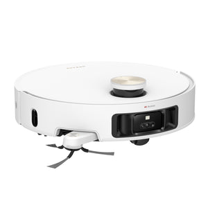 Dreame L50 Pro Ultra Robot