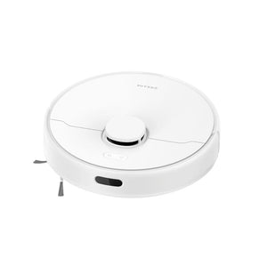 Dreame D10 Plus Gen 2 Robot