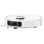 Załaduj obraz do przeglądarki galerii, Dreame L10s Ultra Gen2 Robot
