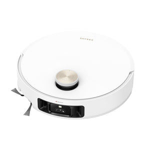 Dreame L50 Pro Ultra Robot
