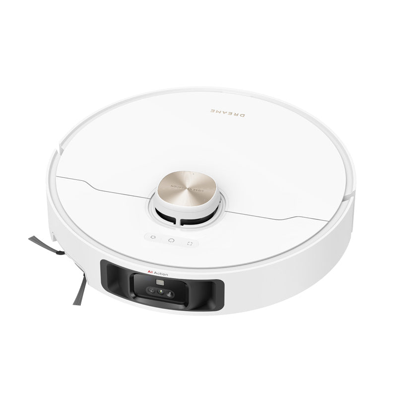Dreame L40 Ultra Robot
