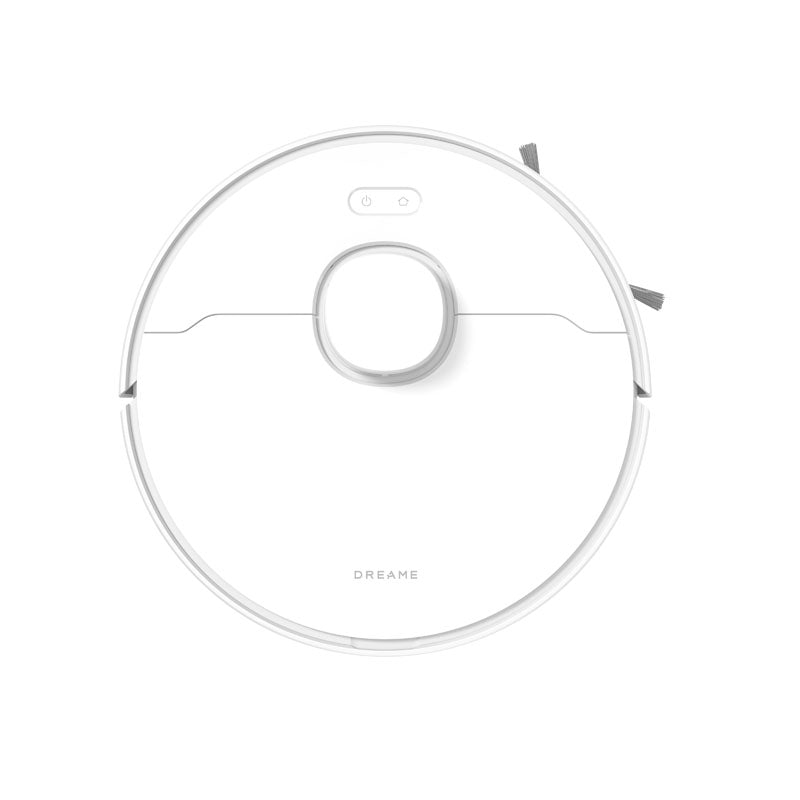 Dreame D10 Plus Gen 2 Robot