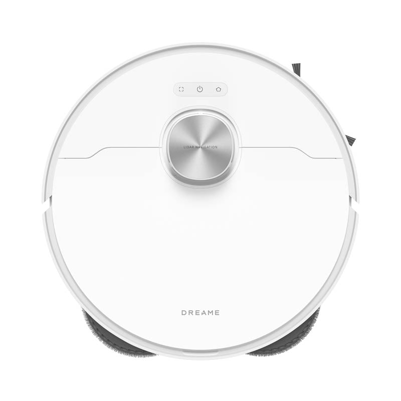 Dreame L10s Ultra Gen2 Robot