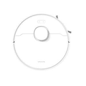 Dreame D10 Plus Gen 2 Robot