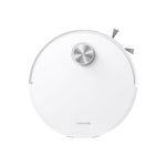 Załaduj obraz do przeglądarki galerii, Dreame Aqua10 Roller
