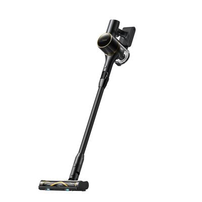 Dreame R10s Pro