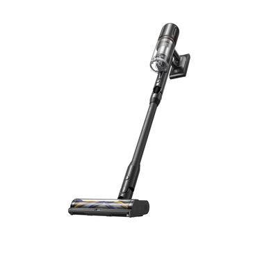 Odkurzacz pionowy Dreame Z30 Slim