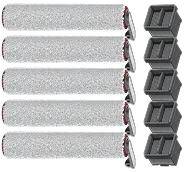 G10 Pro