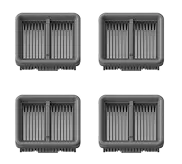 H15 Pro Heat