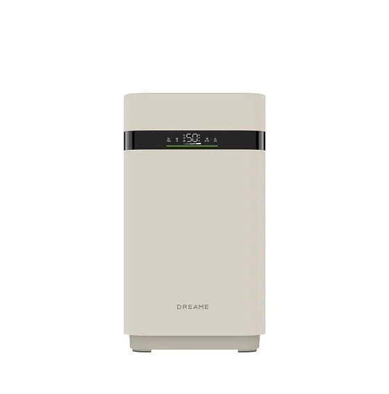 H40