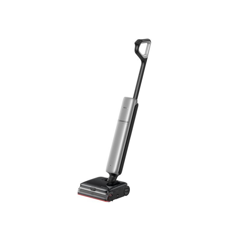 T16 Pro Steam