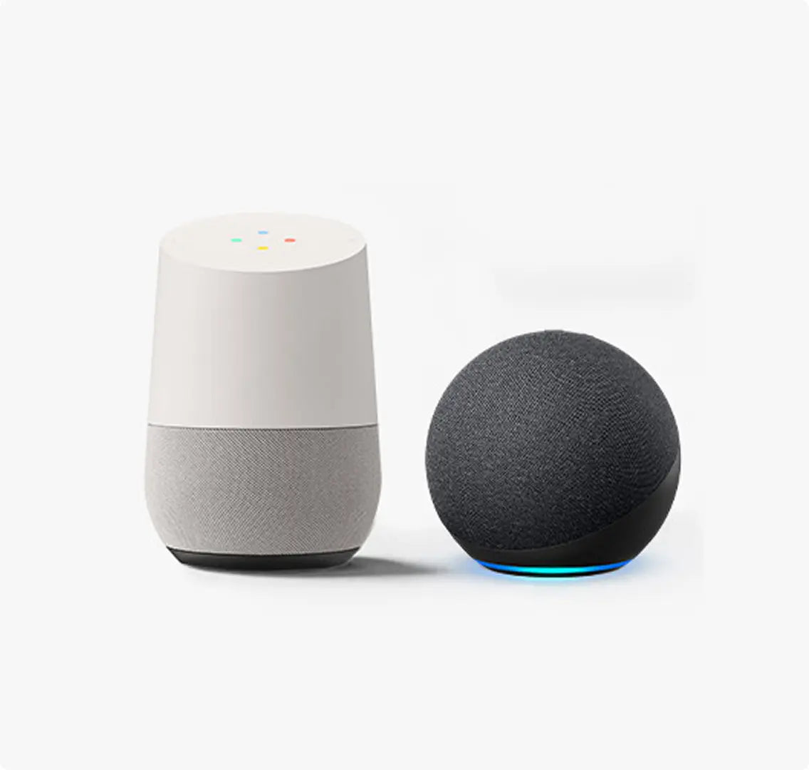 Third-Party_Voice_Control