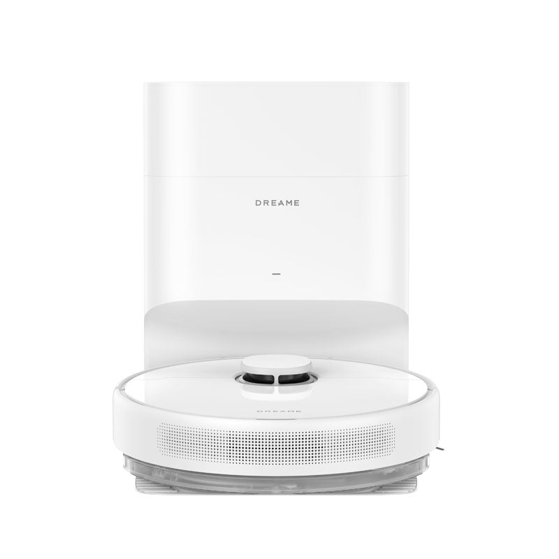 Dreame D10 Plus Gen 2 Robot