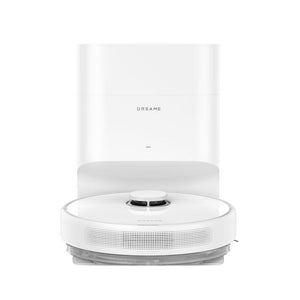 Dreame D10 Plus Gen 2 Robot