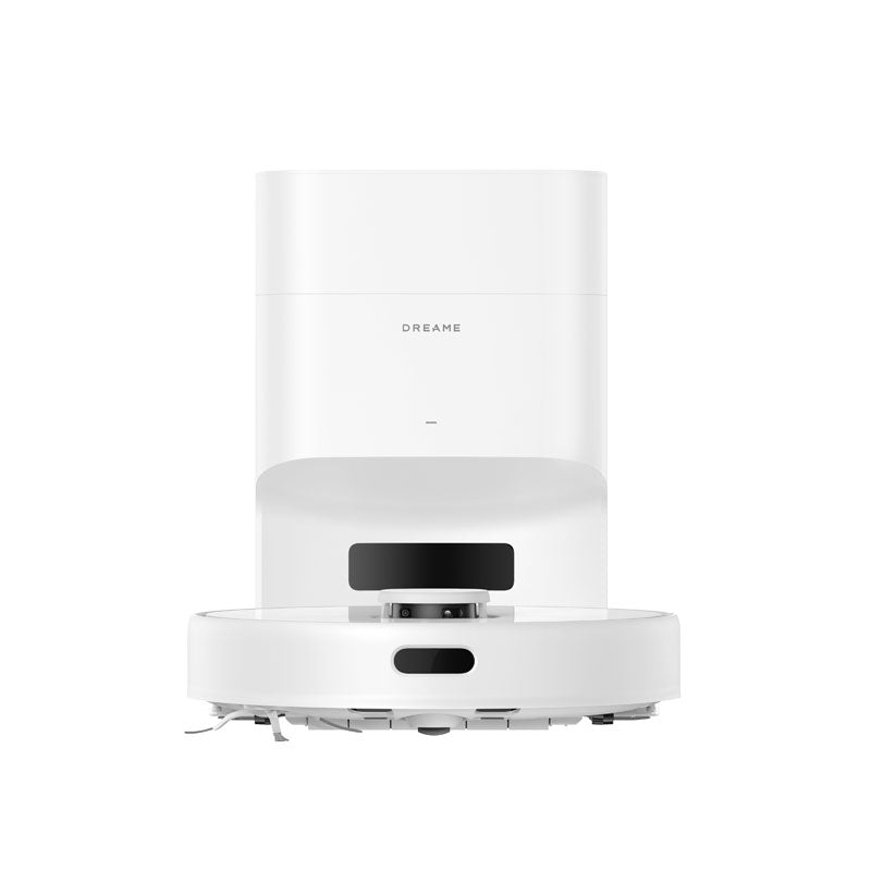 Dreame D10 Plus Gen 2 Robot