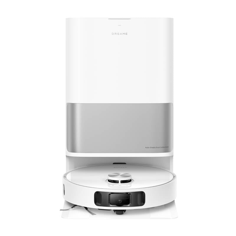 Dreame L10s Ultra Gen2 Robot