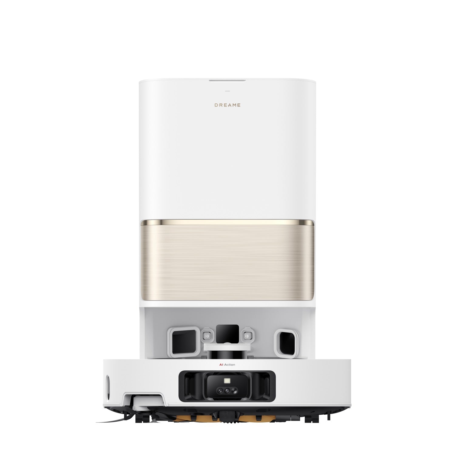 Dreame L50 Pro Ultra Robot
