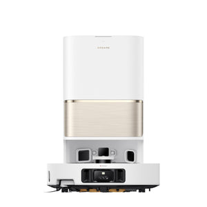 Dreame L50 Pro Ultra Robot