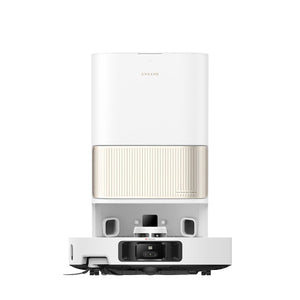 Dreame L40 Ultra Robot