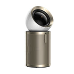 Załaduj obraz do przeglądarki galerii, Dreame  PM10
