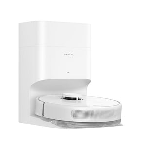 Dreame D10 Plus Gen 2 Robot