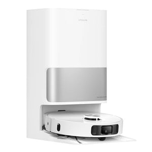 Dreame L10s Ultra Gen2 Robot