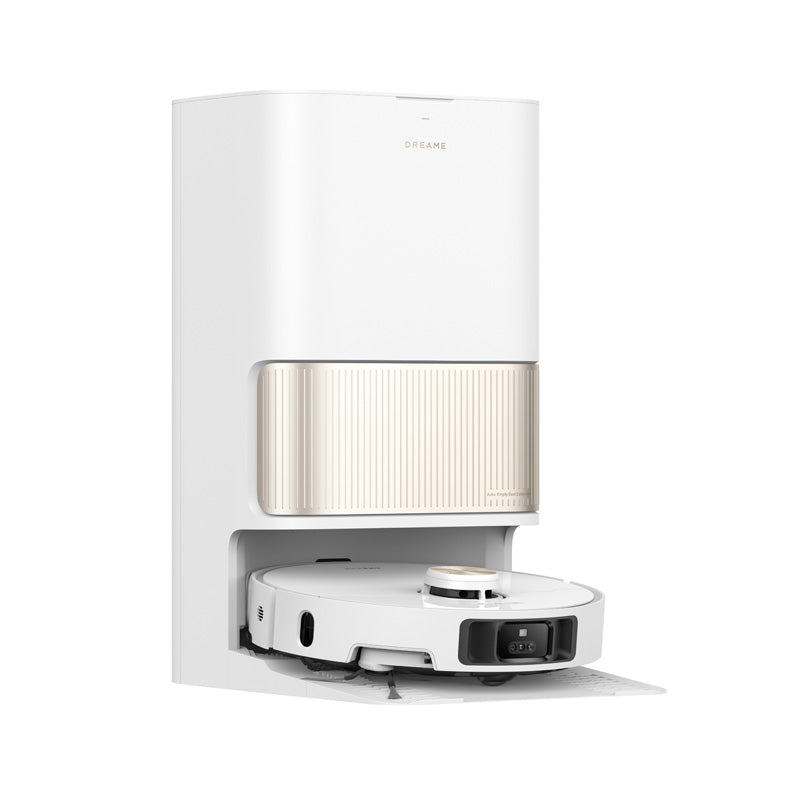 Dreame L40 Ultra Robot