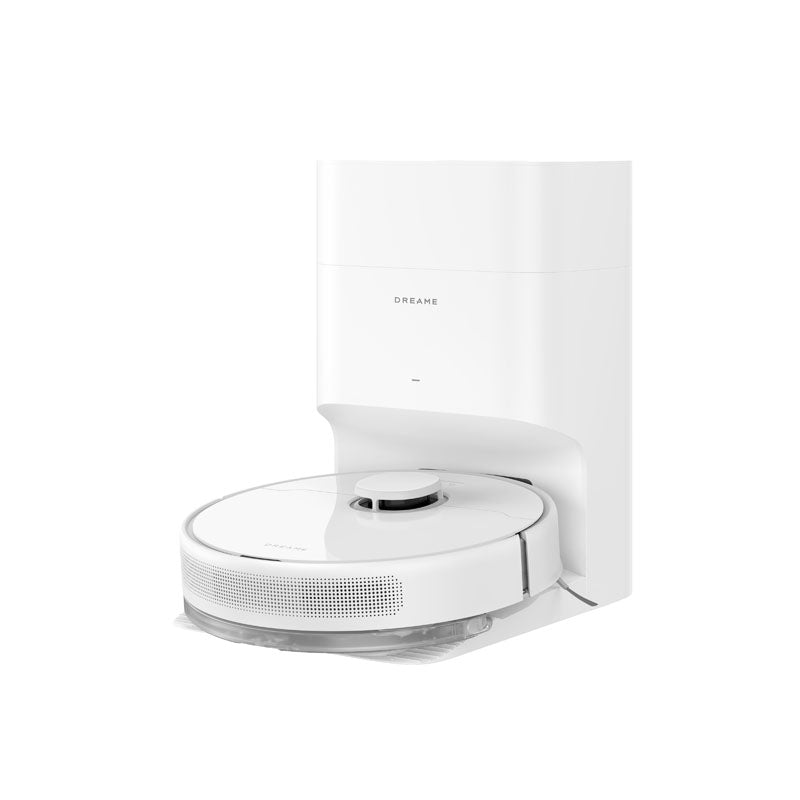 Dreame D10 Plus Gen 2 Robot