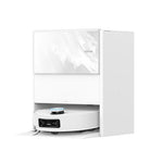 Załaduj obraz do przeglądarki galerii, Aqua10 Ultra Track Complete
