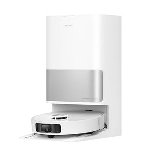Dreame L10s Ultra Gen2 Robot