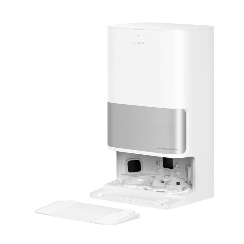 Dreame L10s Ultra Gen2 Robot
