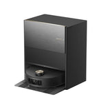 Załaduj obraz do przeglądarki galerii, Dreame Aqua10 Roller
