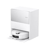 Załaduj obraz do przeglądarki galerii, Dreame Aqua10 Roller
