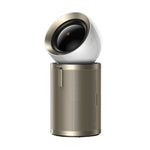 Załaduj obraz do przeglądarki galerii, Dreame PM20
