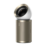 Załaduj obraz do przeglądarki galerii, Dreame  PM10
