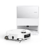 Załaduj obraz do przeglądarki galerii, Dreame Aqua10 Roller
