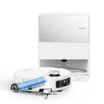 Załaduj obraz do przeglądarki galerii, Dreame Aqua10 Roller
